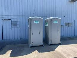 Trusted River Road, NC Portable Potty Rental Experts